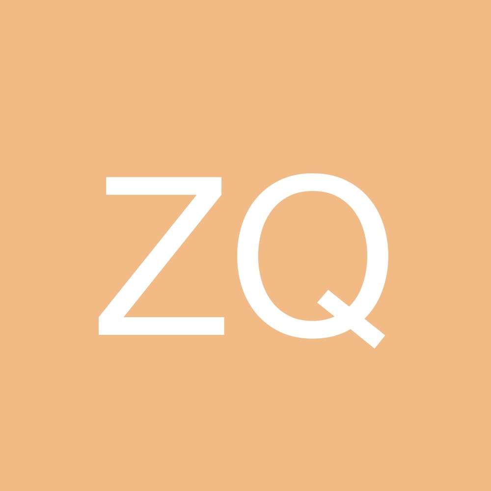 Meet your Posher, Zihao